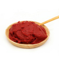 bulk Tomato paste in brix:36-38% in drum packing